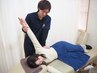 骨盤ケア・整体マッサージ｜美姿勢に！キレイと健康を叶えます