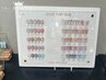 【話題沸騰】【限定割引】フラッシュワンカラーネイル ¥5990→¥4990