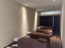 カラダファクトリー 丸井錦糸町店/丸井錦糸町店の店内です♪