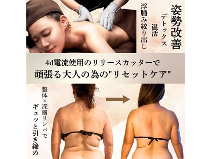キー(Kii)の写真