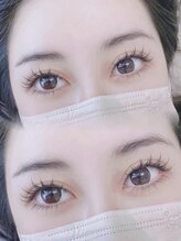 チルザルト サロン/ワンホンデザイン