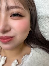 ウレア(ulea)/似合わせデザイン♪