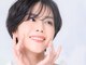 ホワイトニングビューティー 村上店(Whitening Beauty)の写真/【白い歯で清潔感と自信を♪】お口元のケアもとても重要!第一印象を決める美しい笑顔を目指しませんか◎