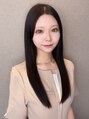 ヘッドミントVIP 銀座店 なつの
