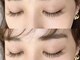 マイサロン 姫路(MYSALON)の写真/＜姫路駅北口スグ＞OL/主婦さん高リピート率★種類・モチ・デザイン・提案力全てが◎[まつ毛パーマ¥2650～]