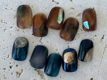 アオフクオカ(ao. Fukuoka)