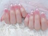 大人気★チックマグネット　¥6800