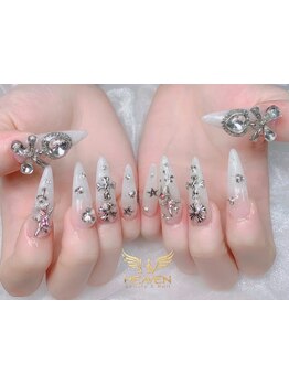 モテ可愛系（デート・合コン）が得意