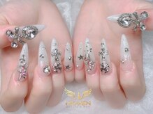 ヘブンビューティー 池袋店(HEAVEN Beauty)