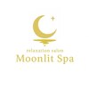 ムーンリットスパ 渋谷(MoonlitSpa)のお店ロゴ