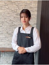 ノア(Noah)&nbsp;あきやま 