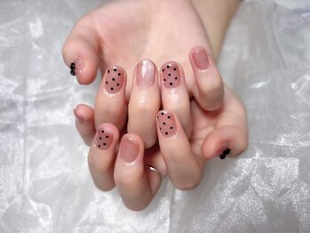 キュウキュウ(99-QQ)/トレンド