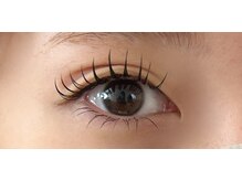 ティアラ(Tiara)/まつげデザイン