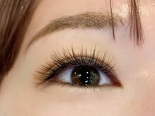 シルズ 神戸ウエスト店(cils)/セーブルエクステ付け放題☆