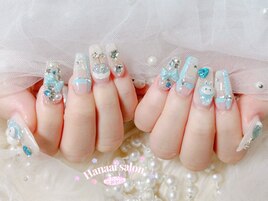 持ち込みデザイン¥13800