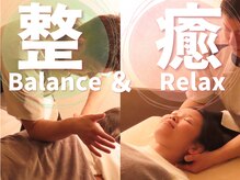 健整体マッサージ堂