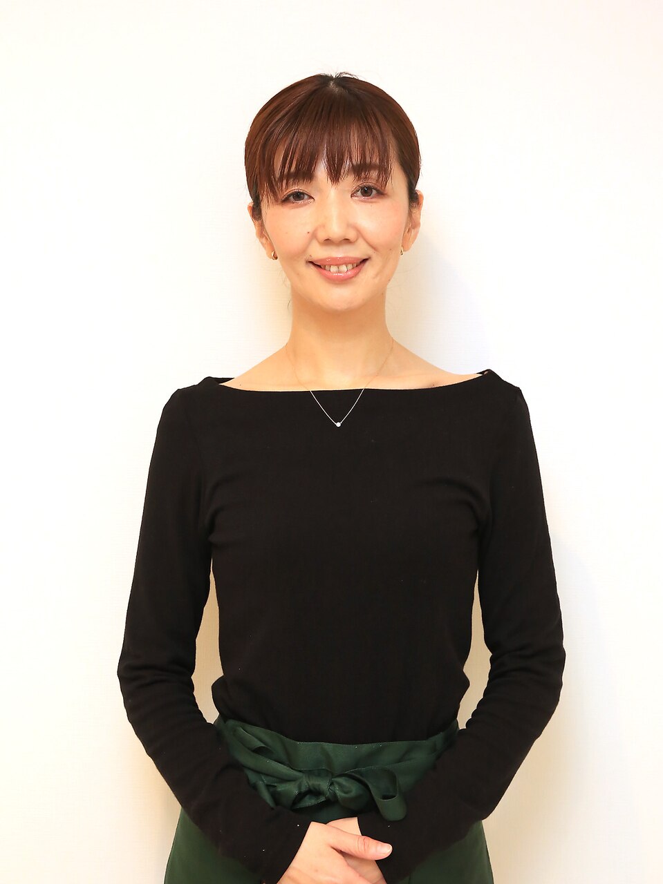 Body-Design（ボディデザイン） 創ボディデザイン 上福岡店(創 BODY DESIGN)｜ホットペッパービューティー