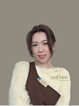 nail lune 【ネイル リュンヌ】 Mii