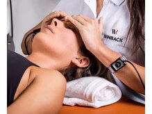 月ノユメ(tsukinoyume)