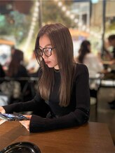 ミュー(mew)&nbsp;Maika 