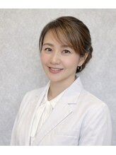 カプロ ボゥ(Capullo.Beau)&nbsp;南 典子