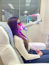 エクシア ニイガタ(ecxia niigata)