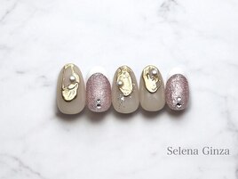 デザイン◆初回¥12000