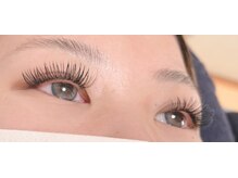 美容室 ヒロ/夜営業、卒業式前に！