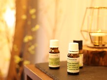 リアン 明石大久保店(LIANG)の雰囲気（4月限定クーポン配信中/ドライヘッドスパで癒しを）