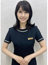 アイモア 名駅店(eye mor.)&nbsp;三宅 