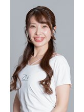 全力ストレッチ 用賀店&nbsp;MIKA トレーナー