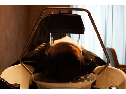 ノックス(NOX)の写真