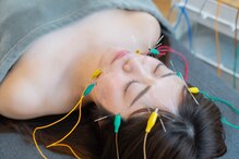 あかり鍼灸接骨院