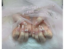 リボン 高田馬場(RIBON)/