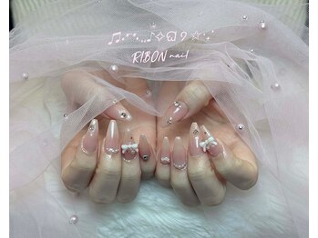 リボン 高田馬場(RIBON)/