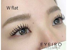 アイイロ 大宮東口店(EYE IRO)/
