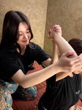 アシエスタ 宇都宮店(ASIESTA)&nbsp;Miyu 