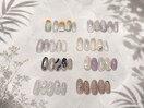 定額8000円デザイン