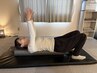 【コンディショニング】体幹機能改善ケア　５０分