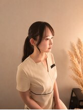 【メンズヘッドスパ×イヤーエステ】TONO仙台店(トノ)|耳かき&nbsp;coco 