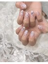 定額デザイン