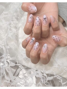 定額デザイン