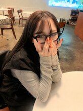 ベリーラッシュ 渋谷道玄坂店(VeryLash)&nbsp;ナナ No.135
