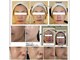 エンドット(EN.)の写真