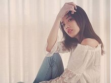 育毛まつげエクステ アイマジック 池袋店(EYE MAJIC)/ご来店モデル・茶谷 伊織さん