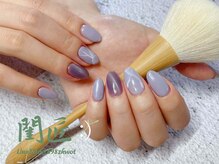 閨匠ビューティサロン 表参道店/