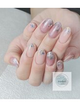 イロドリ(irodori)/スカルプ、ジェル、アート160分