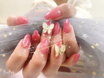 エクラ 横浜関内店(Eclat)/スカルプコース８９８０円