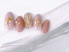 シーズンデザイン【お正月】