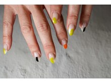 ルシャ(Le’chat)/